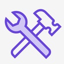 Home Maintainence