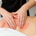 Pain relief