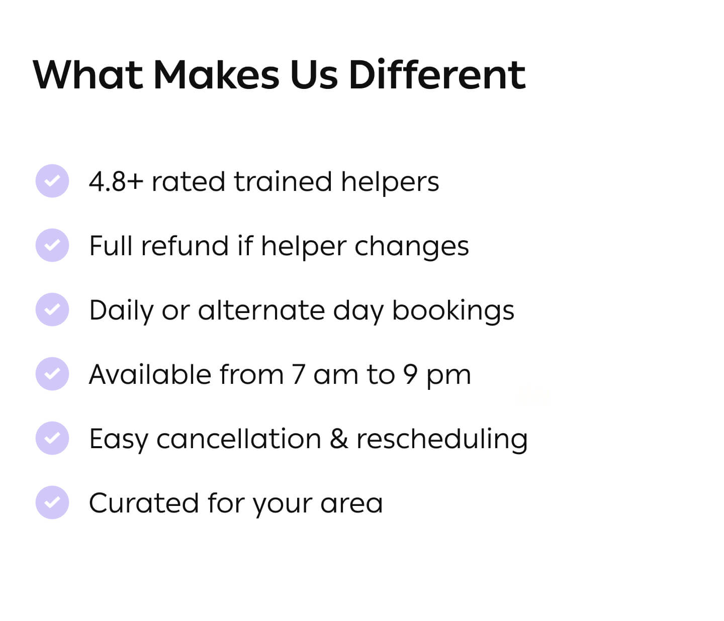 Package Description