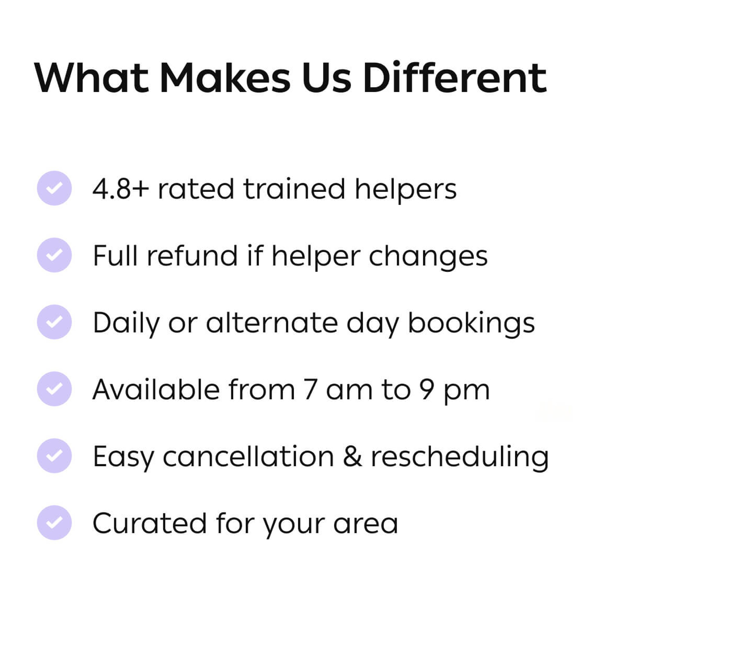 Package Description