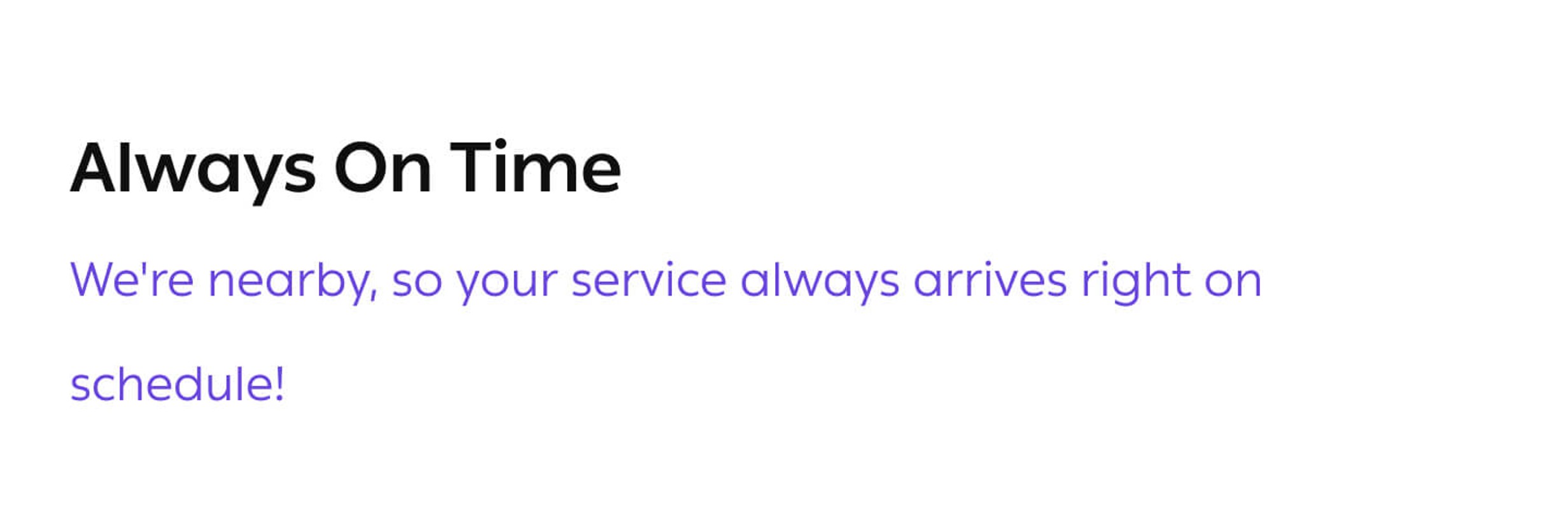 Package Description