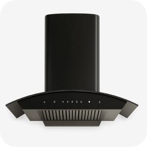 Chimney Repair