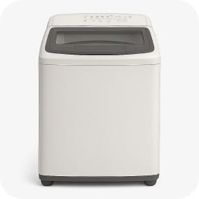 dishwasher_repair