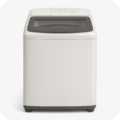 dishwasher_repair