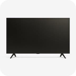 Television Repair
