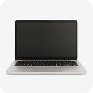 Laptop Repair