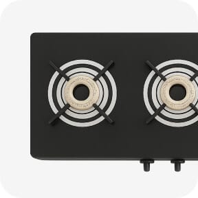 Stove Service & Repair