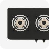 Stove Service & Repair