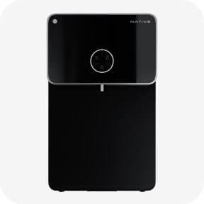 Native Water Purifier