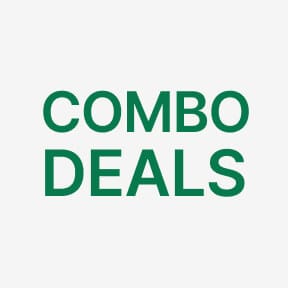 Combos