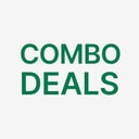 Combos