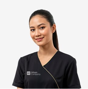 General house help