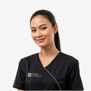 General house help
