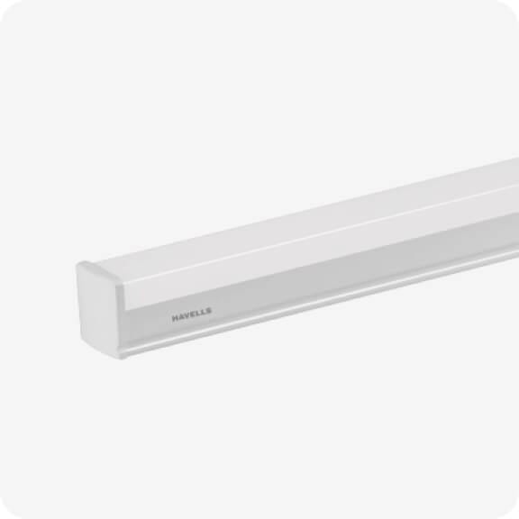 Tubelight repair & Installation