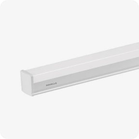 Tubelight repair & Installation