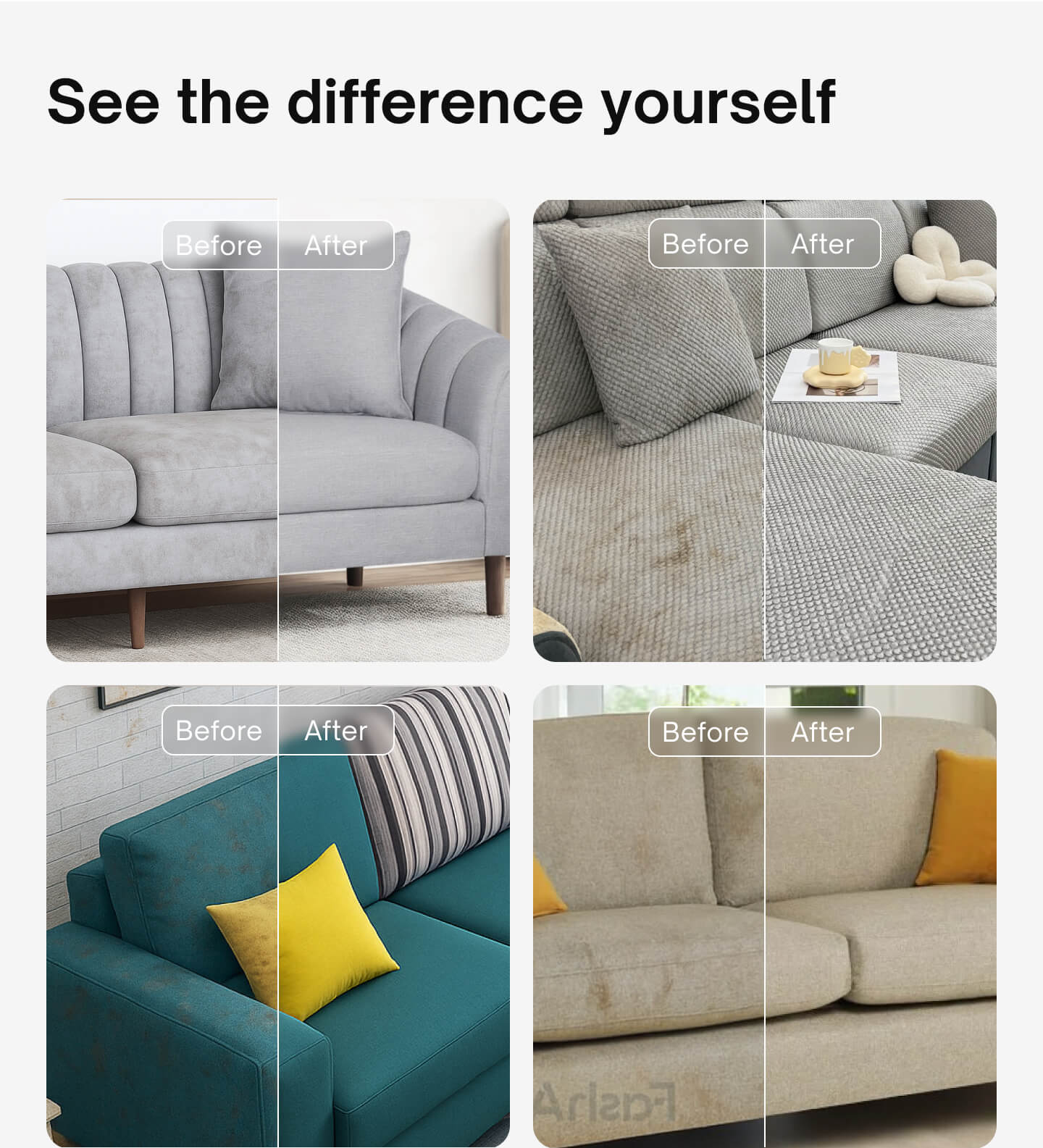Package Description