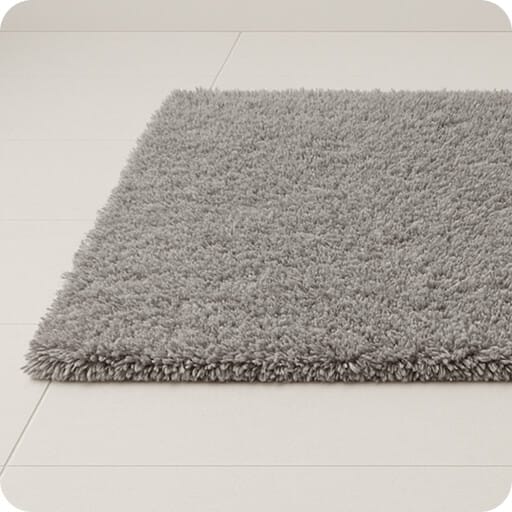Sofa & carpet - Carpet cleaning