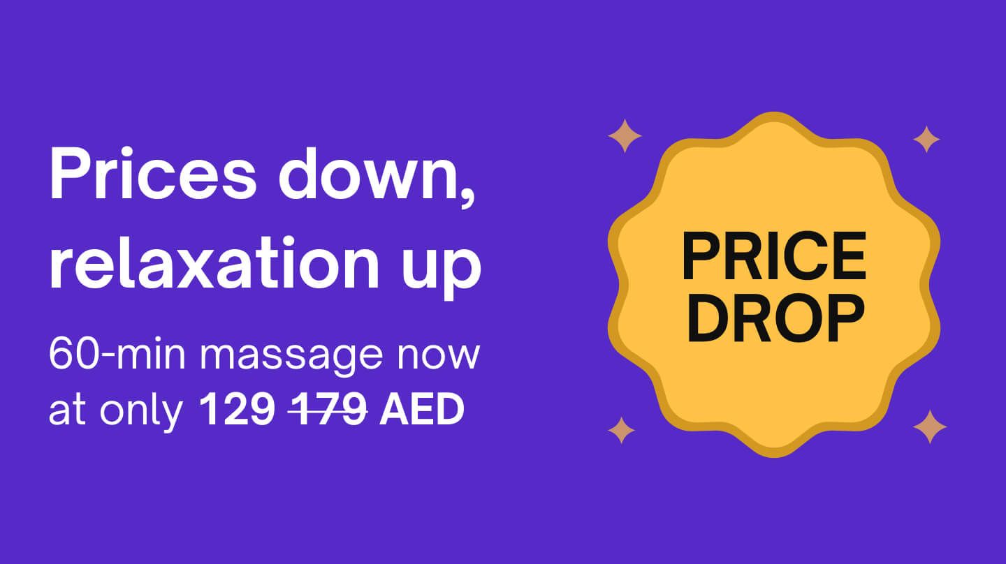 Massage for Men 0