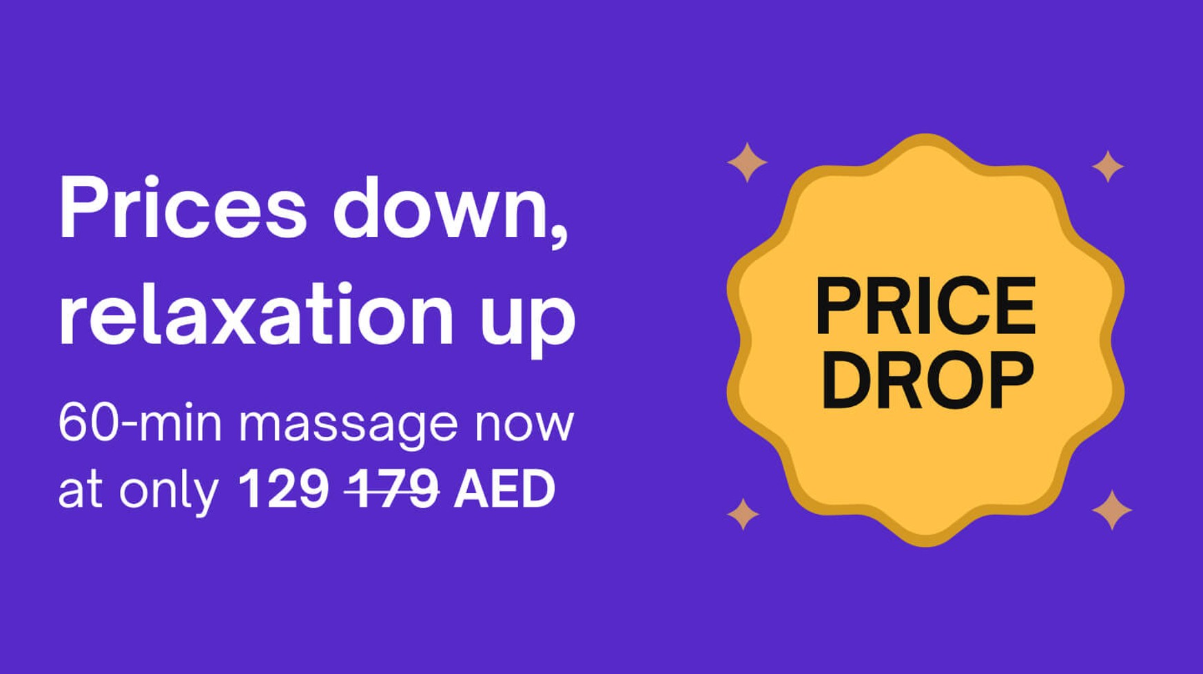 Massage for Men 0
