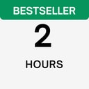 2 hours