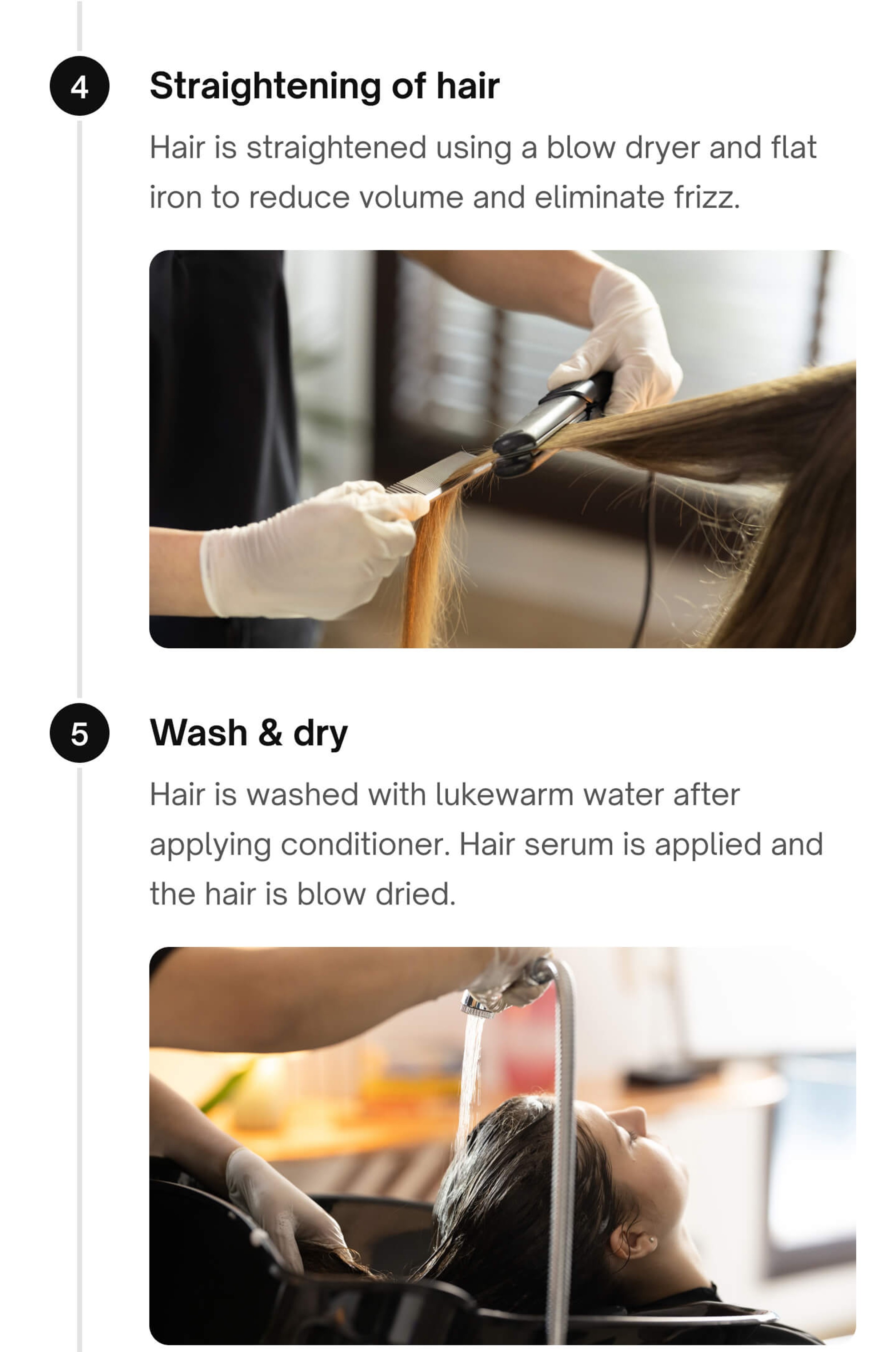 Package Description