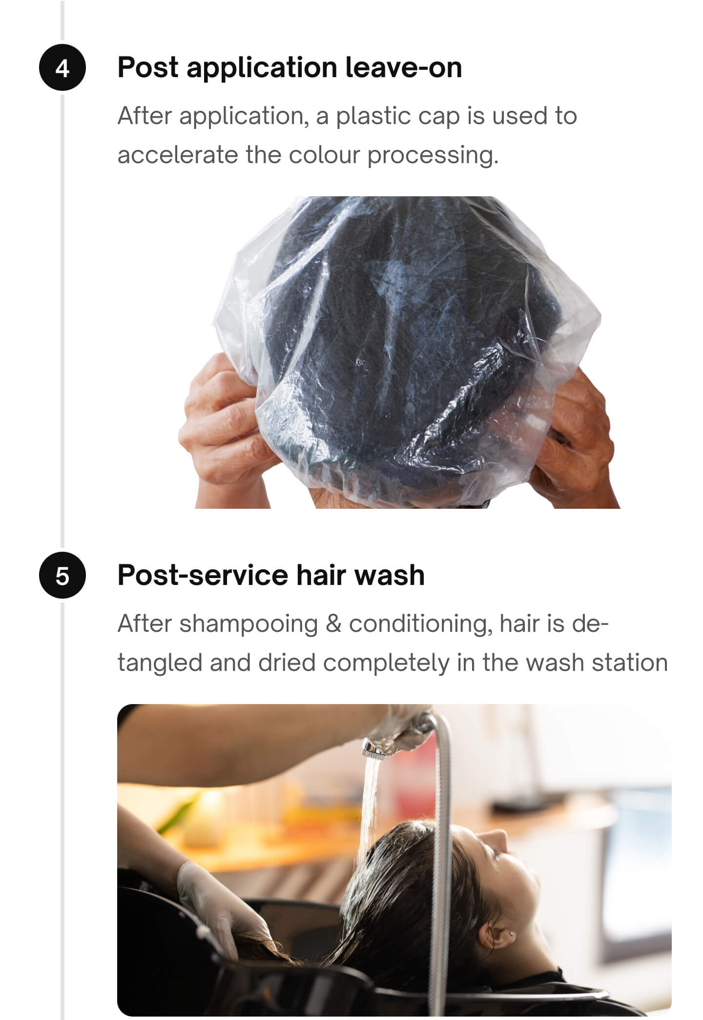 Package Description
