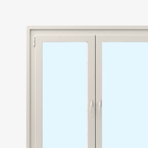 Mini services - Kitchen window cleaning