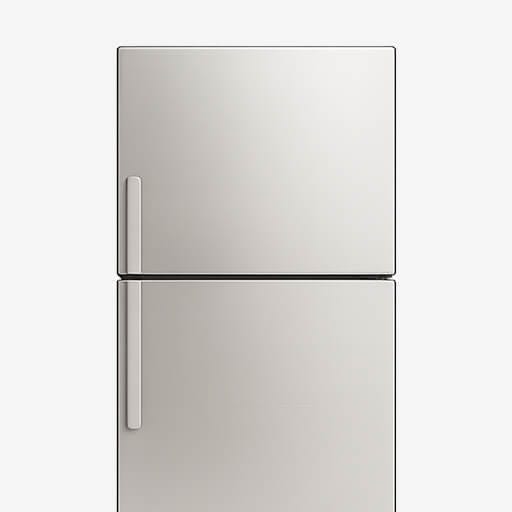 Appliance cleaning - Fridge cleaning