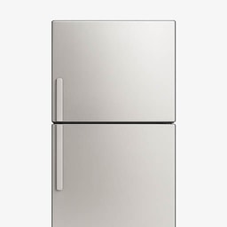 Appliance cleaning - Fridge cleaning