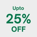 Super saver packs