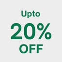 Super saver packages