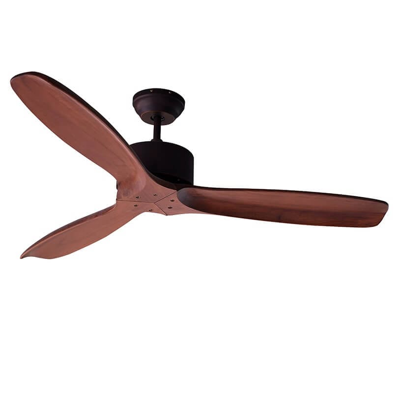 Fan Replacement - Ceiling fan replacement