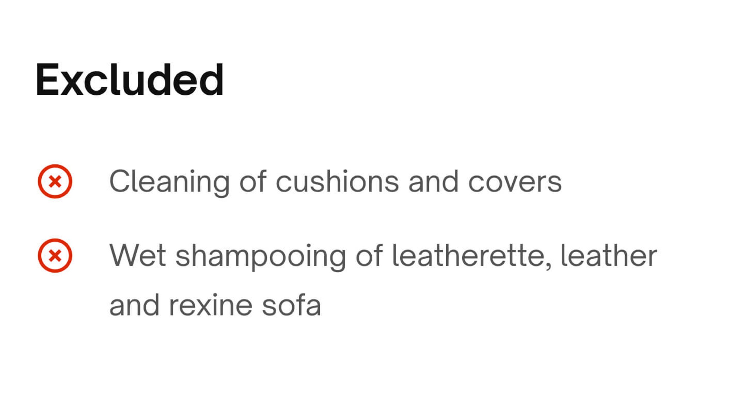 Package Description