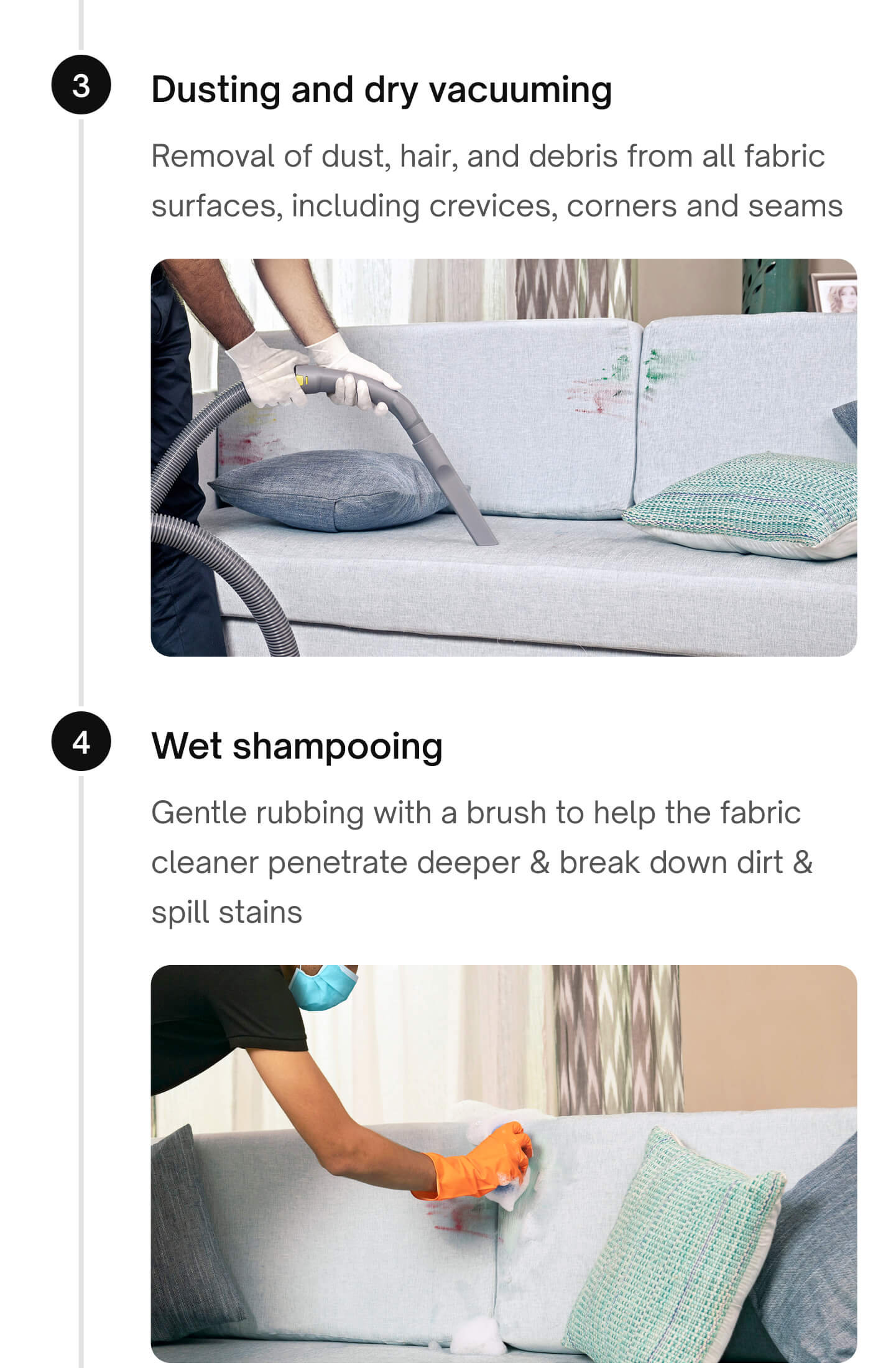 Package Description