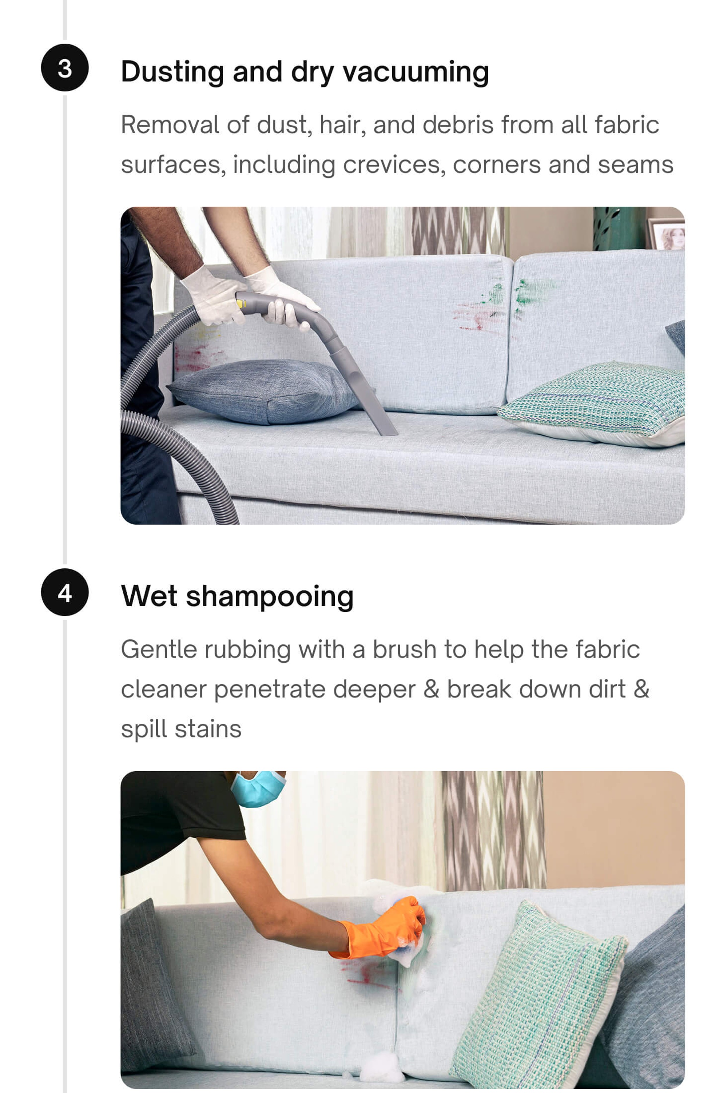 Package Description