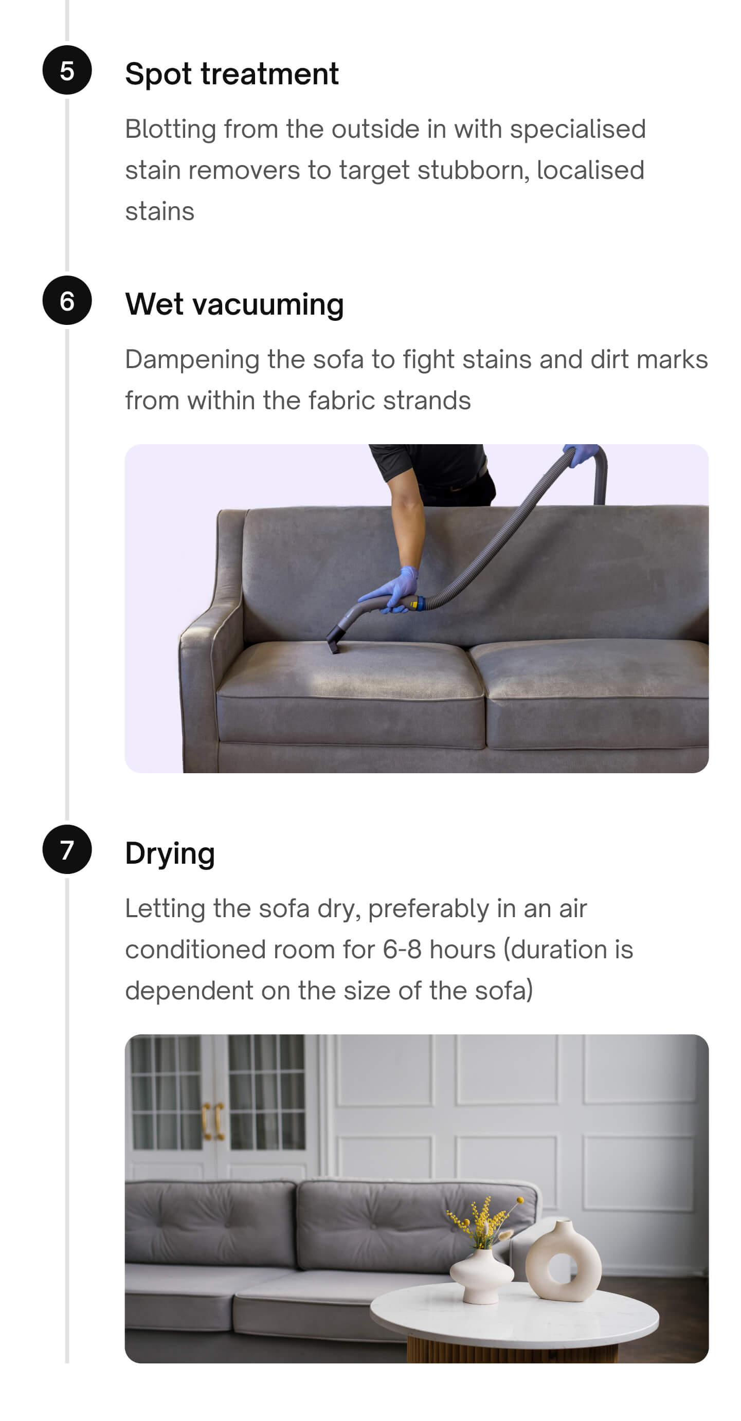 Package Description
