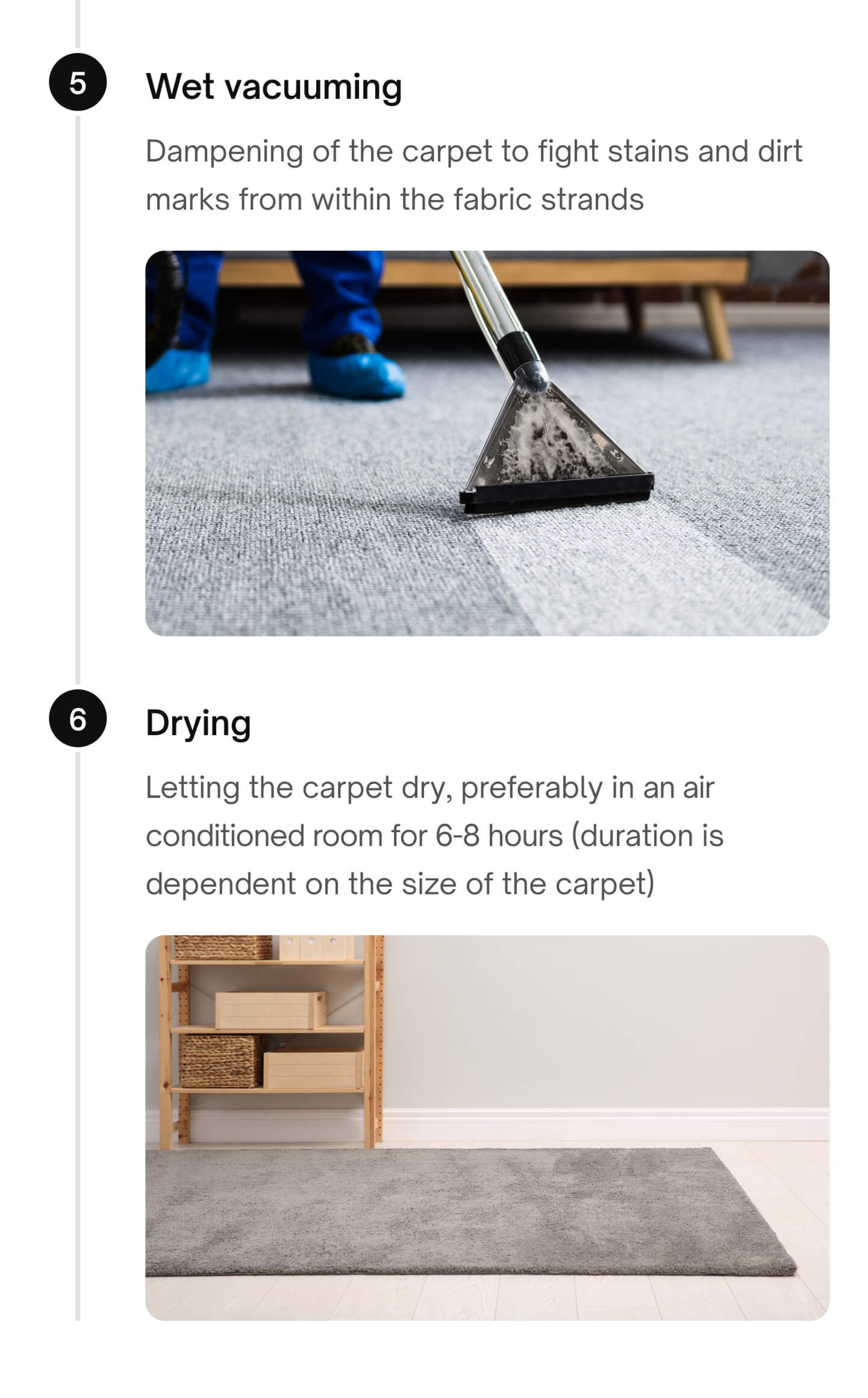 Package Description