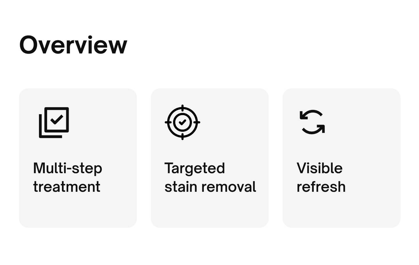 Package Description