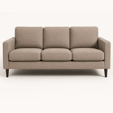 Furniture - Sofa