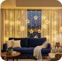 Room lights