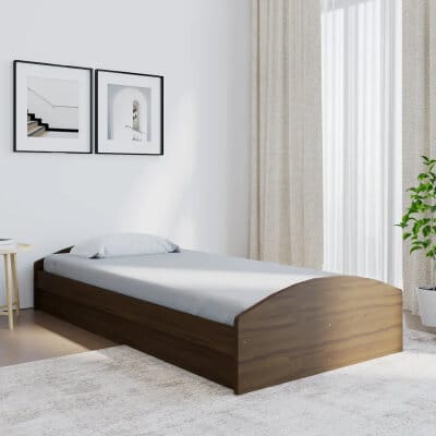 Mattress  - Single Mattress