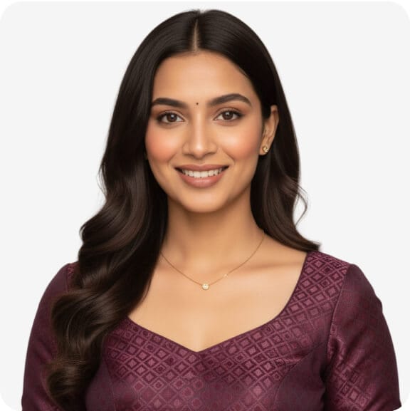Basic makeup package