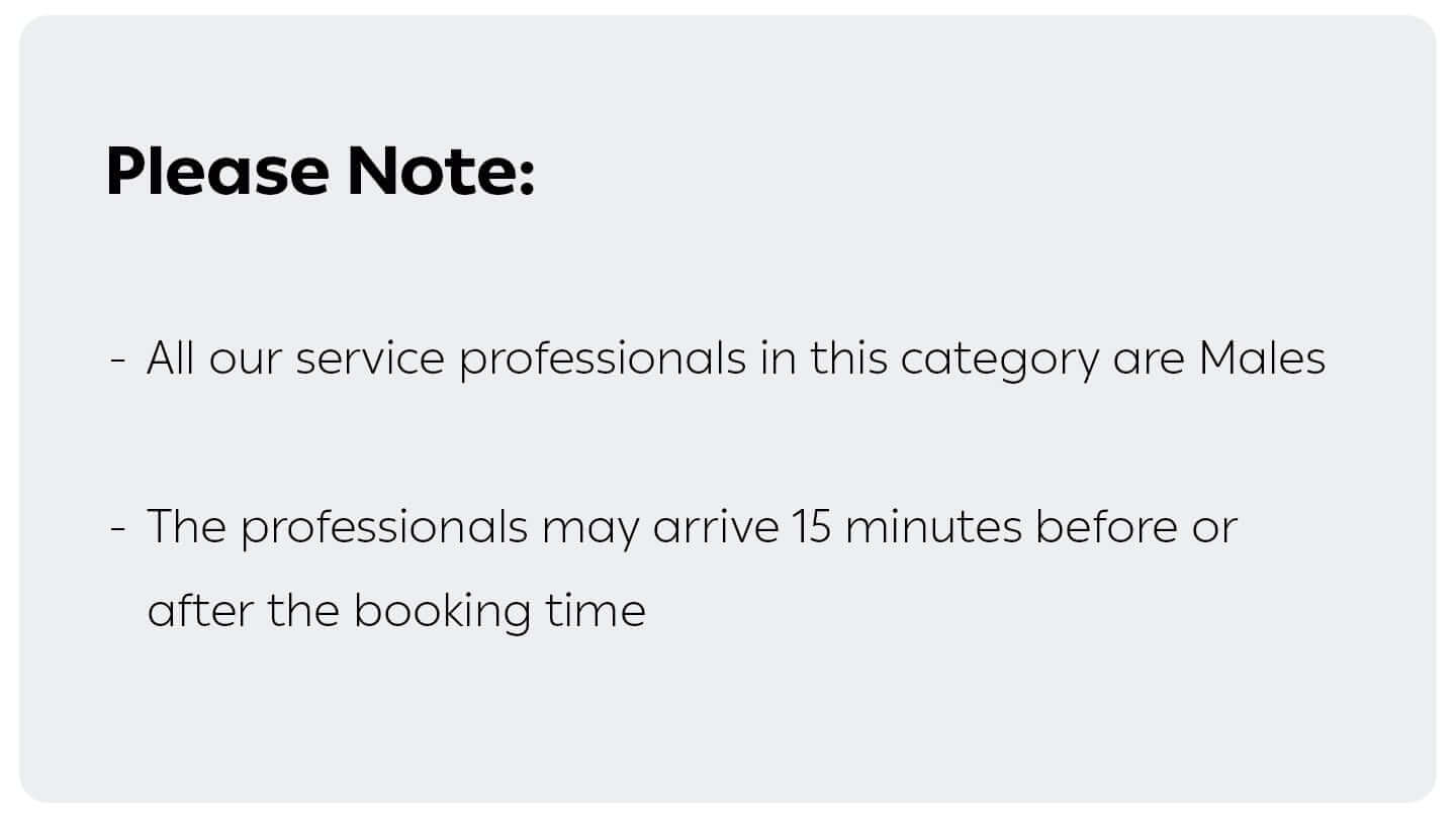 Package Description