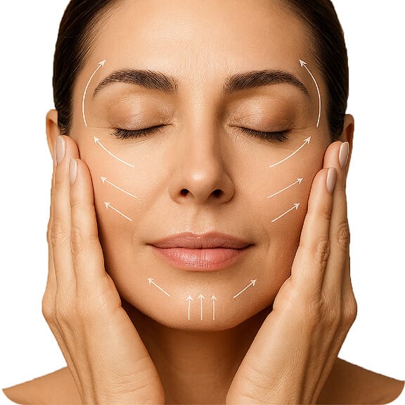 Facial