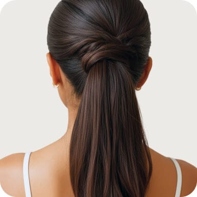 Hair styling - #groot Basic hairstyling??::source=customer-pre-request-service&&& groot#