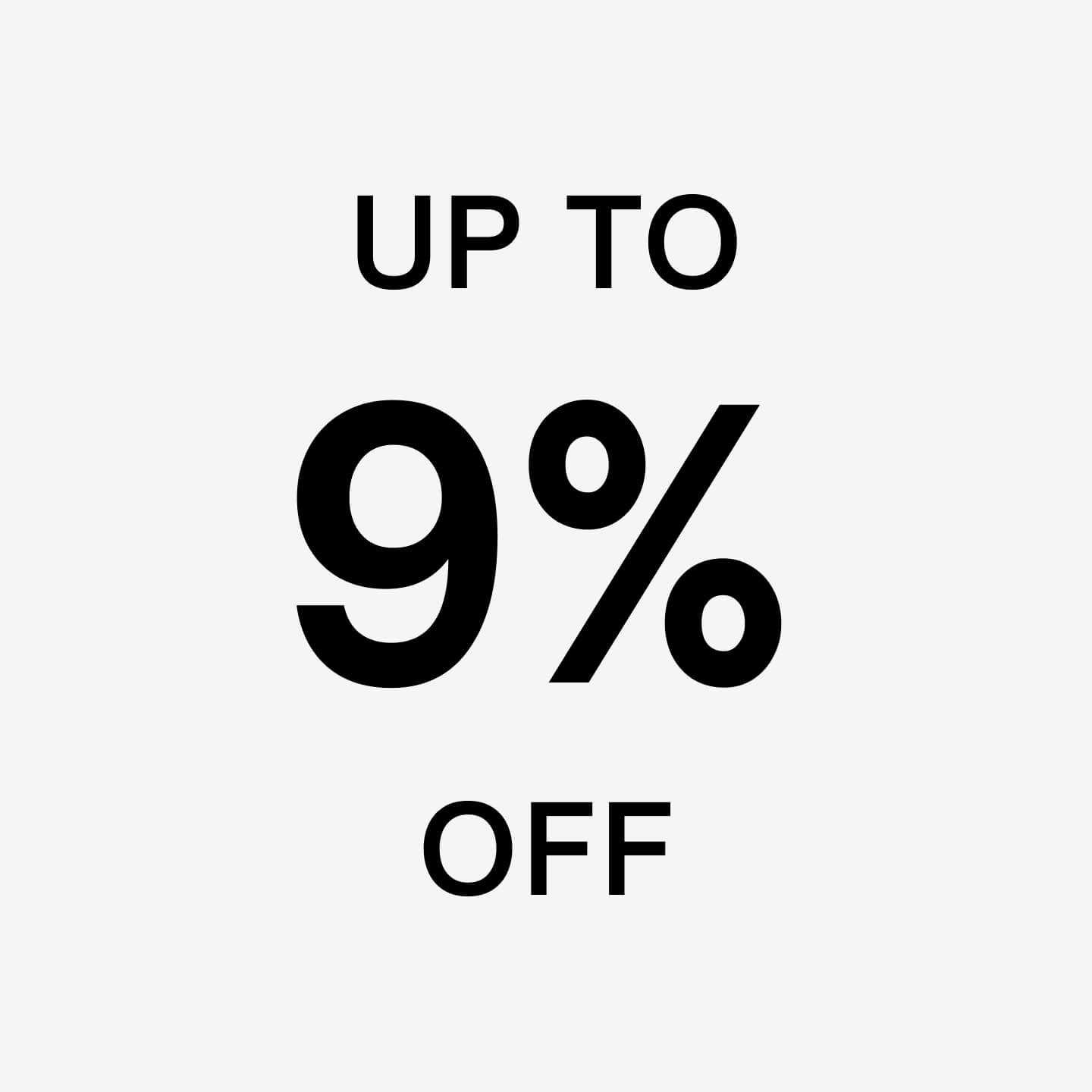 Multi visit packages - 4 visits 