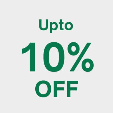 Group deals
