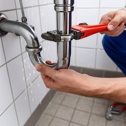 Basin repair & replacement - Sink / Basin Leak repair