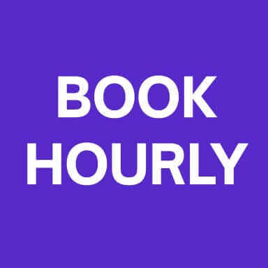 Book hourly - Book handyman hourly