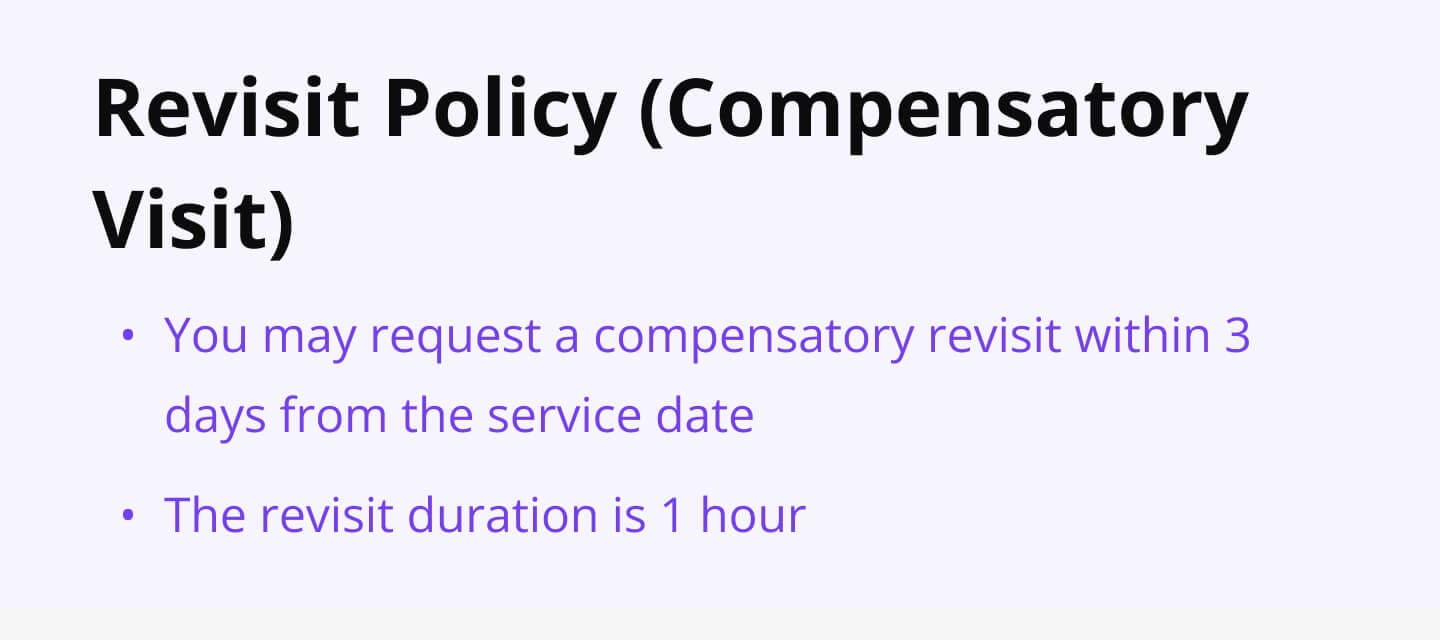 Package Description
